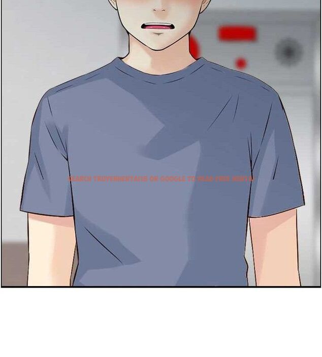 查看漫画人妻控 - 第49話-性愛成癮 - sayhentaiz.net中的3344817图片