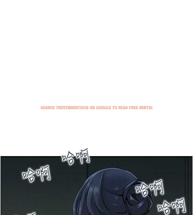 查看漫画人妻控 - 第49話-性愛成癮 - sayhentaiz.net中的3344825图片