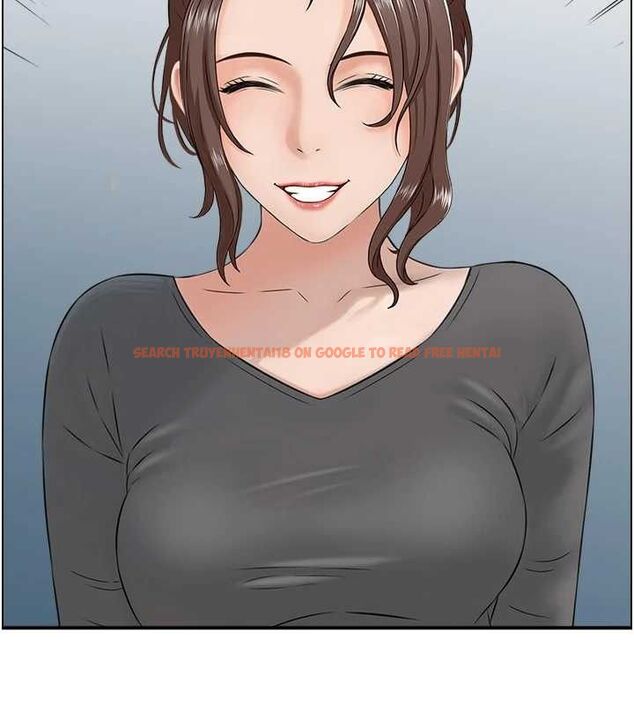 查看漫画人妻控 - 第49話-性愛成癮 - sayhentaiz.net中的3344829图片