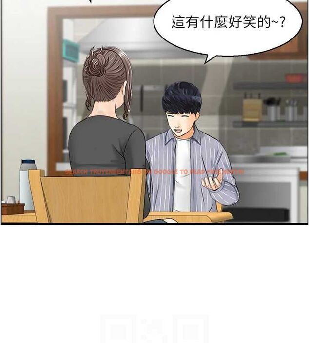 查看漫画人妻控 - 第49話-性愛成癮 - sayhentaiz.net中的3344831图片