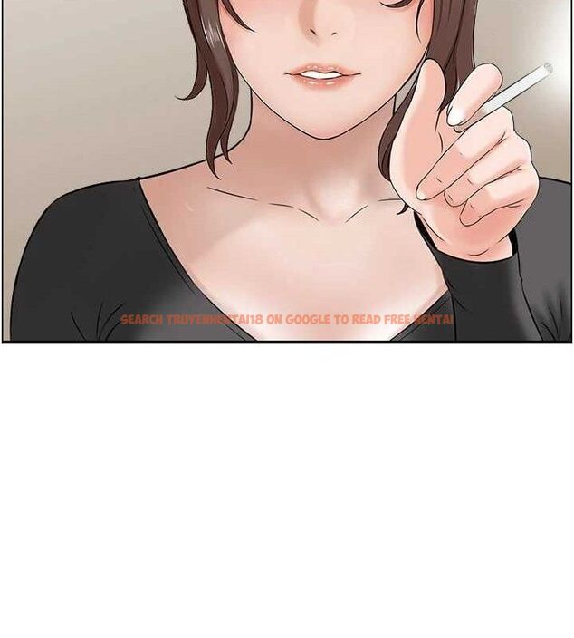 查看漫画人妻控 - 第49話-性愛成癮 - sayhentaiz.net中的3344843图片