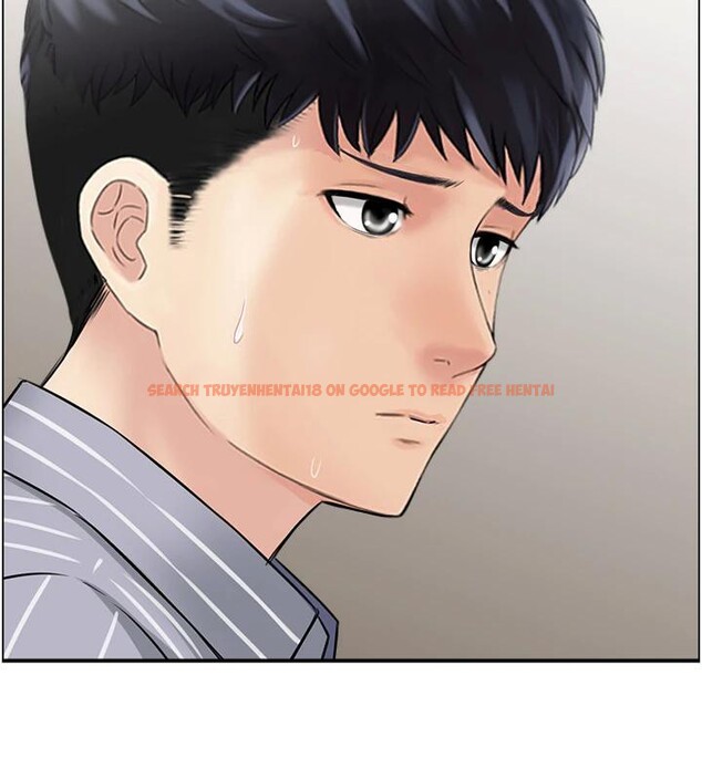 查看漫画人妻控 - 第50話-志偉在外養小四?! - sayhentaiz.net中的3369526图片
