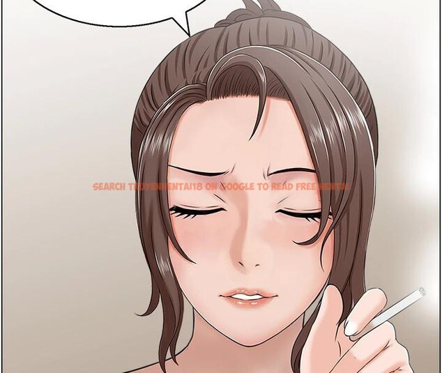 查看漫画人妻控 - 第50話-志偉在外養小四?! - sayhentaiz.net中的3369528图片