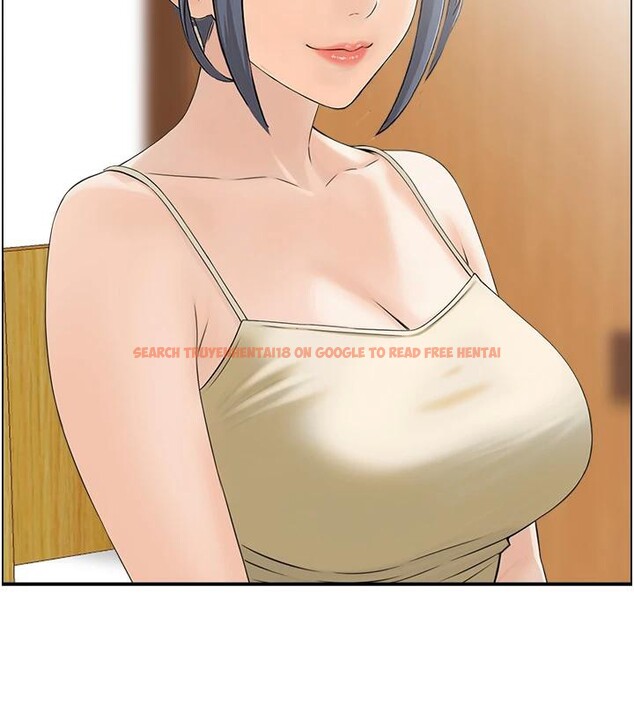 查看漫画人妻控 - 第50話-志偉在外養小四?! - sayhentaiz.net中的3369540图片