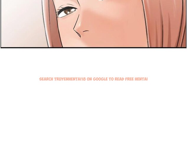 查看漫画人妻控 - 第50話-志偉在外養小四?! - sayhentaiz.net中的3369542图片