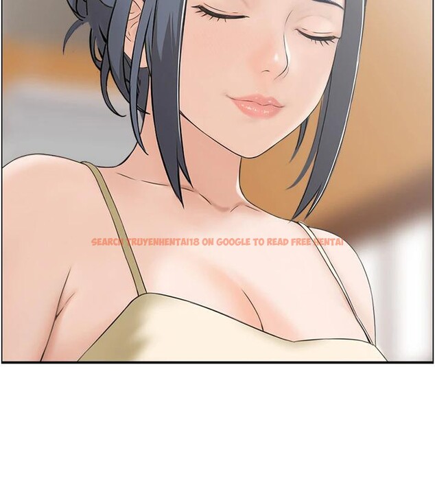 查看漫画人妻控 - 第50話-志偉在外養小四?! - sayhentaiz.net中的3369546图片