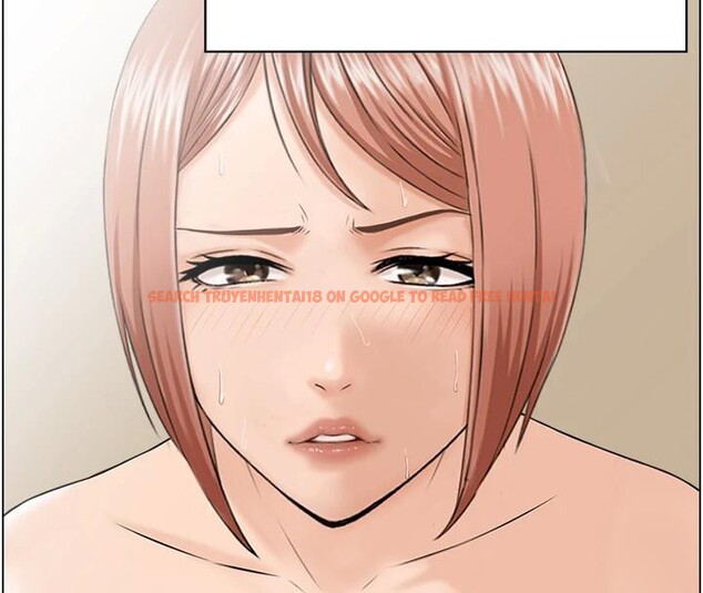 查看漫画人妻控 - 第50話-志偉在外養小四?! - sayhentaiz.net中的3369555图片