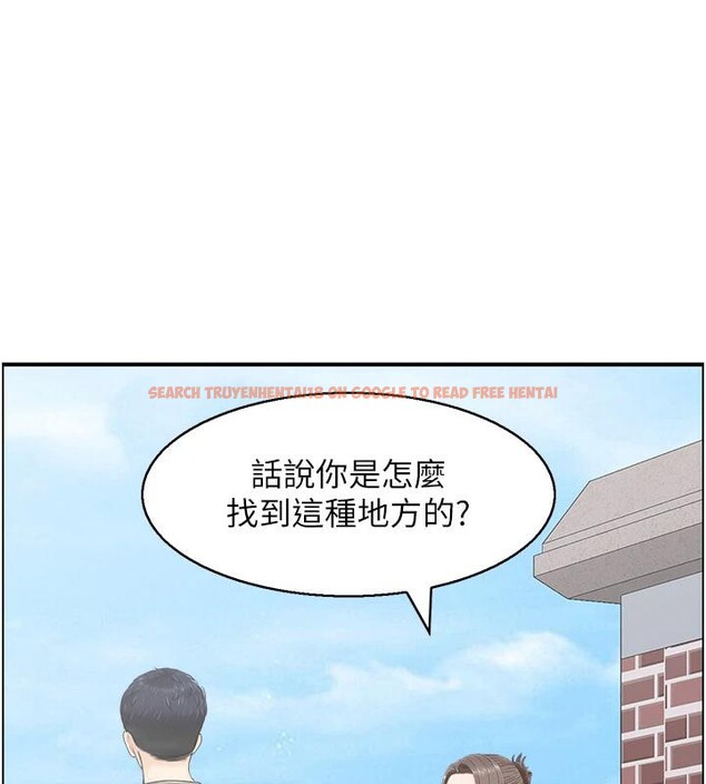 查看漫画人妻控 - 第50話-志偉在外養小四?! - sayhentaiz.net中的3369562图片