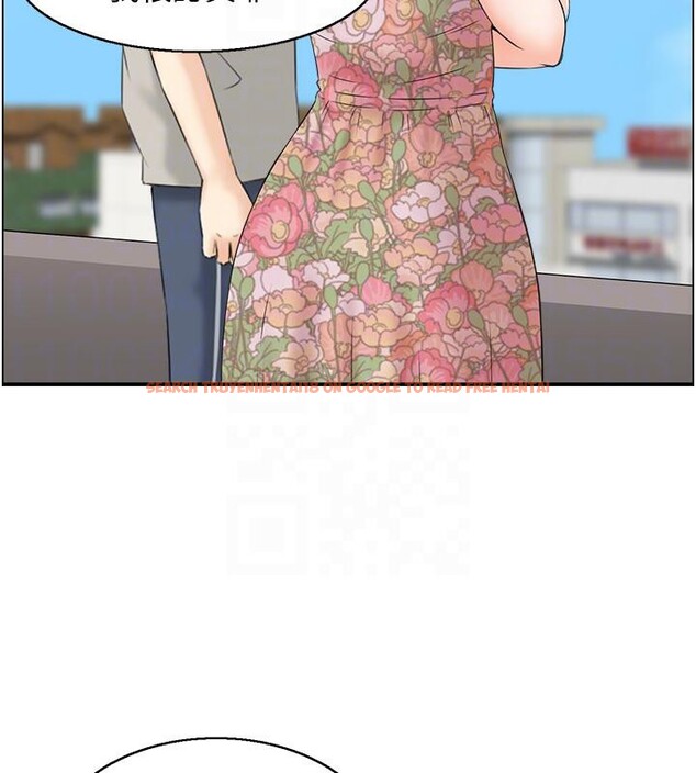 查看漫画人妻控 - 第50話-志偉在外養小四?! - sayhentaiz.net中的3369573图片