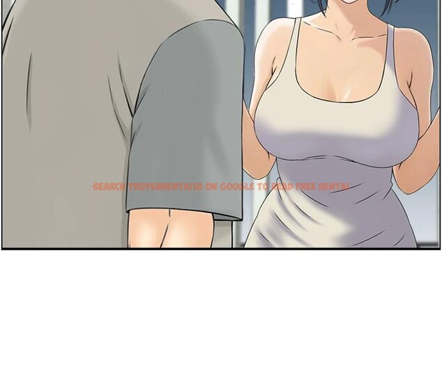 查看漫画人妻控 - 第50話-志偉在外養小四?! - sayhentaiz.net中的3369579图片