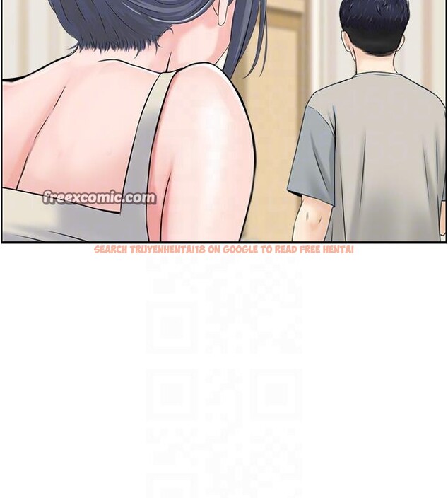 查看漫画人妻控 - 第50話-志偉在外養小四?! - sayhentaiz.net中的3369584图片