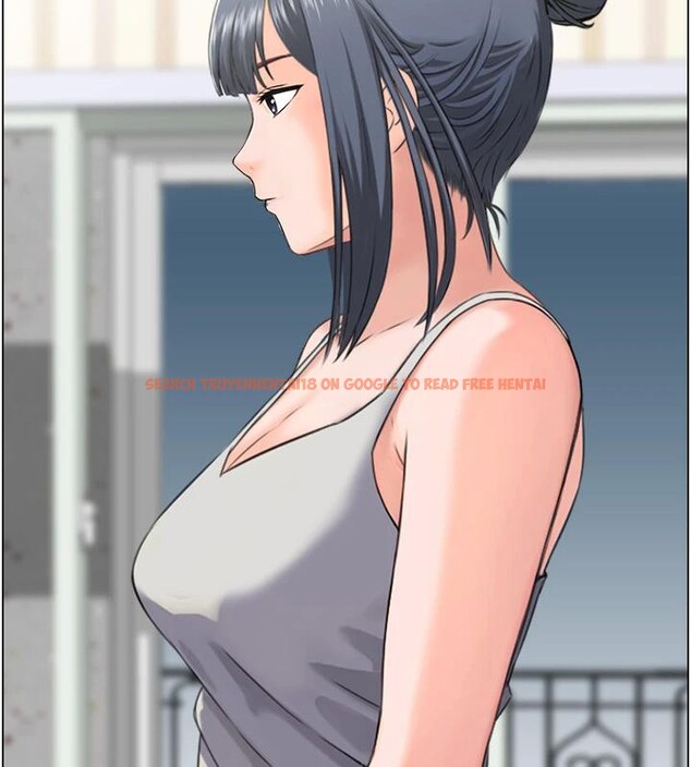 查看漫画人妻控 - 第50話-志偉在外養小四?! - sayhentaiz.net中的3369588图片