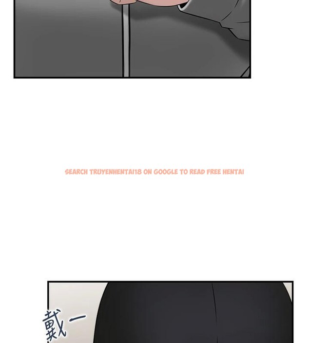 查看漫画人妻控 - 第50話-志偉在外養小四?! - sayhentaiz.net中的3369591图片