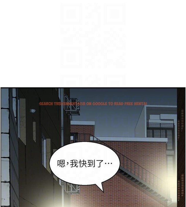 查看漫画人妻控 - 第50話-志偉在外養小四?! - sayhentaiz.net中的3369605图片