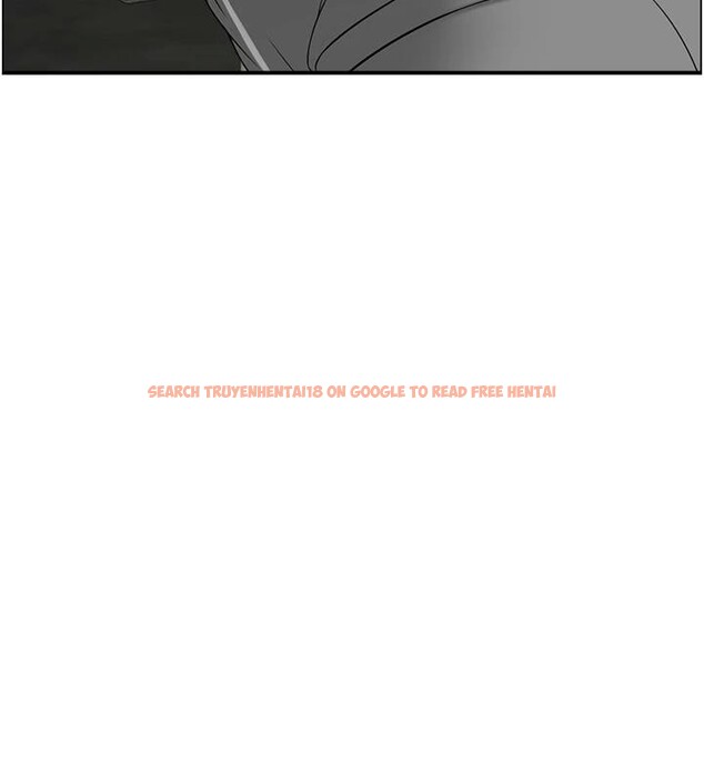 查看漫画人妻控 - 第50話-志偉在外養小四?! - sayhentaiz.net中的3369609图片