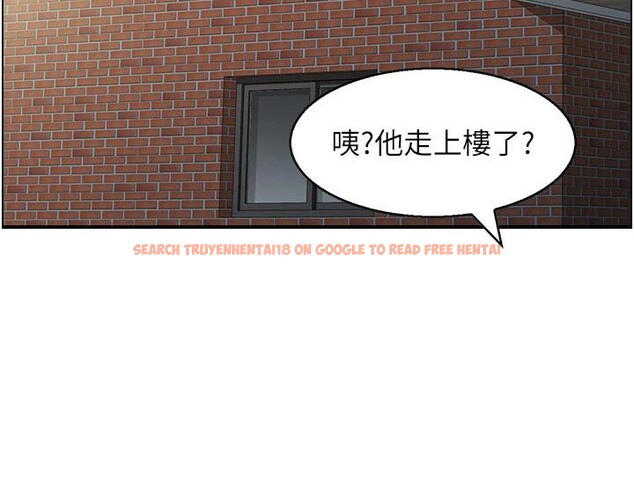查看漫画人妻控 - 第50話-志偉在外養小四?! - sayhentaiz.net中的3369611图片