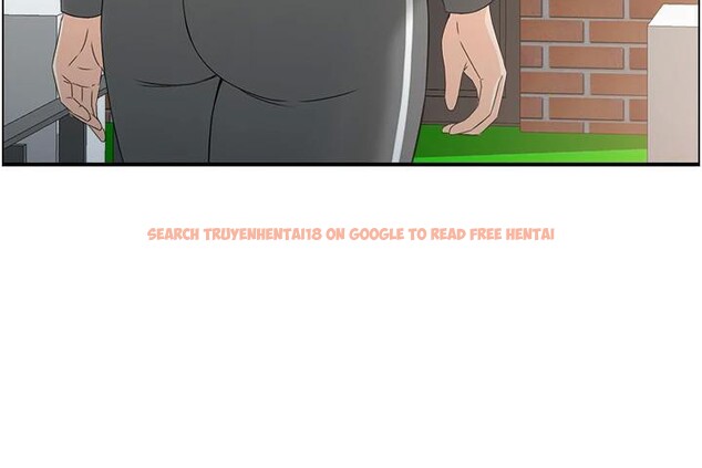 查看漫画人妻控 - 第50話-志偉在外養小四?! - sayhentaiz.net中的3369617图片