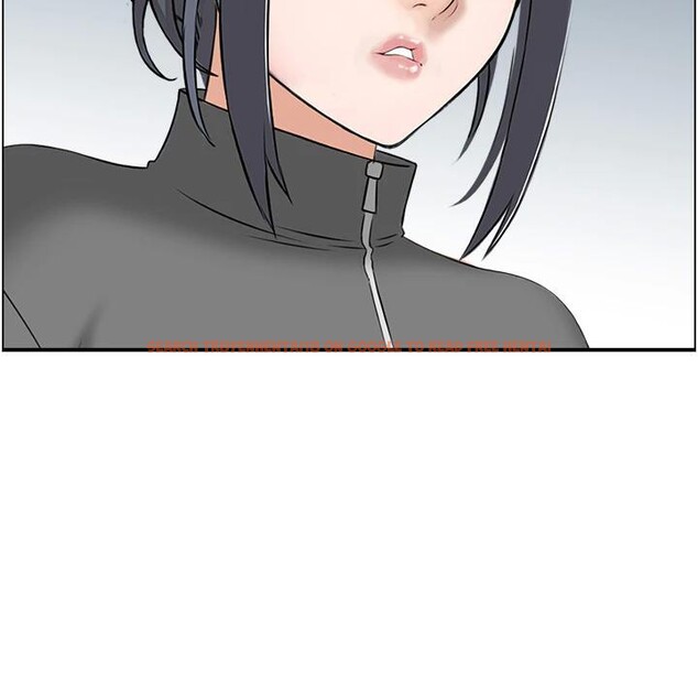 查看漫画人妻控 - 第50話-志偉在外養小四?! - sayhentaiz.net中的3369623图片