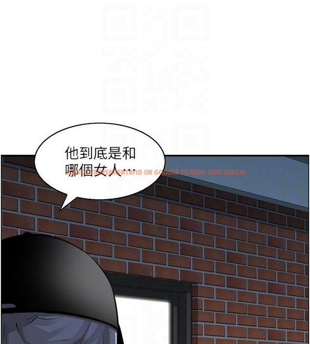 查看漫画人妻控 - 第50話-志偉在外養小四?! - sayhentaiz.net中的3369624图片