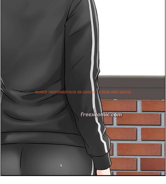 查看漫画人妻控 - 第50話-志偉在外養小四?! - sayhentaiz.net中的3369629图片