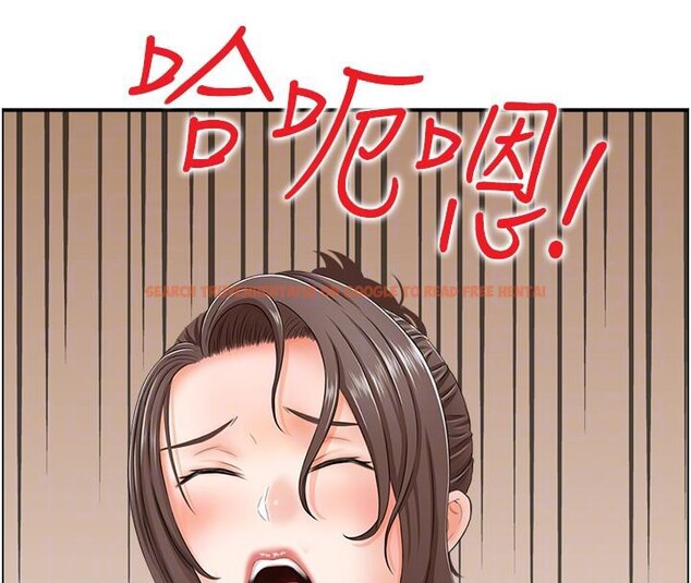 查看漫画人妻控 - 第50話-志偉在外養小四?! - sayhentaiz.net中的3369634图片