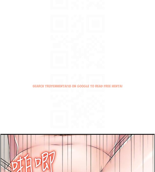 查看漫画人妻控 - 第50話-志偉在外養小四?! - sayhentaiz.net中的3369639图片