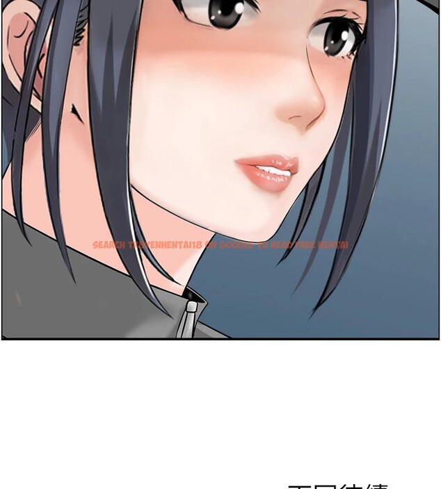 查看漫画人妻控 - 第50話-志偉在外養小四?! - sayhentaiz.net中的3369649图片