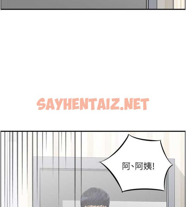 查看漫画人妻控 - 第6話-開門撞見上空的阿姨 - sayhentaiz.net中的1965057图片