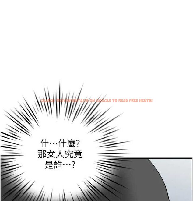 查看漫画人妻控 - 最終話-以家人之名 - sayhentaiz.net中的3393062图片