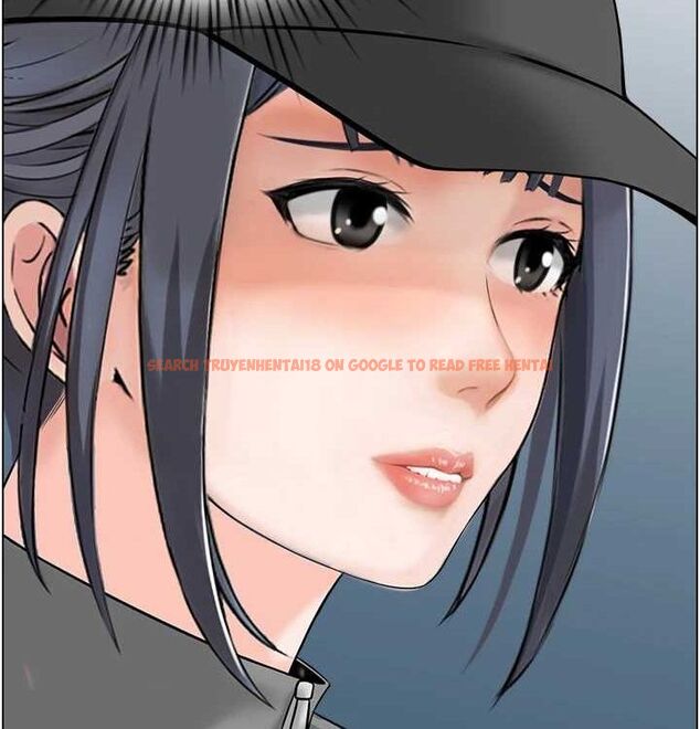 查看漫画人妻控 - 最終話-以家人之名 - sayhentaiz.net中的3393063图片