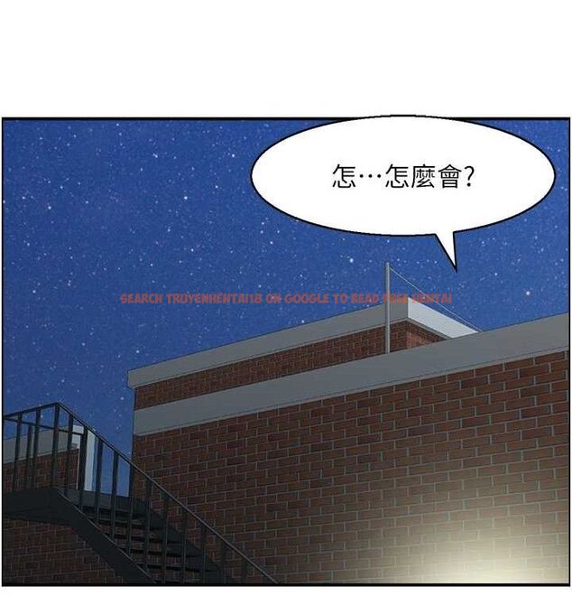 查看漫画人妻控 - 最終話-以家人之名 - sayhentaiz.net中的3393066图片