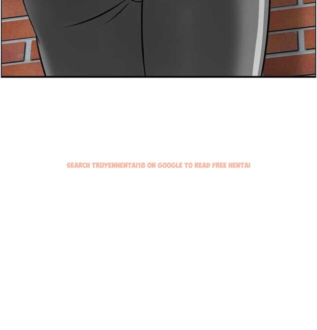 查看漫画人妻控 - 最終話-以家人之名 - sayhentaiz.net中的3393069图片