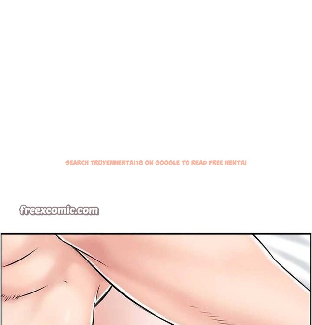 查看漫画人妻控 - 最終話-以家人之名 - sayhentaiz.net中的3393072图片