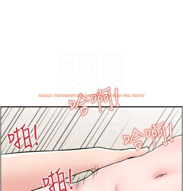 查看漫画人妻控 - 最終話-以家人之名 - sayhentaiz.net中的3393076图片