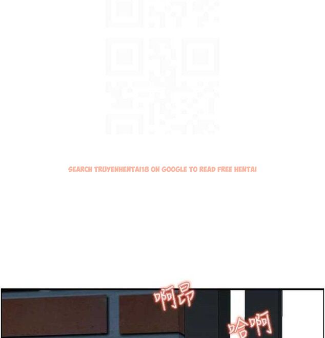 查看漫画人妻控 - 最終話-以家人之名 - sayhentaiz.net中的3393078图片