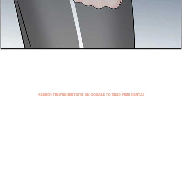 查看漫画人妻控 - 最終話-以家人之名 - sayhentaiz.net中的3393082图片