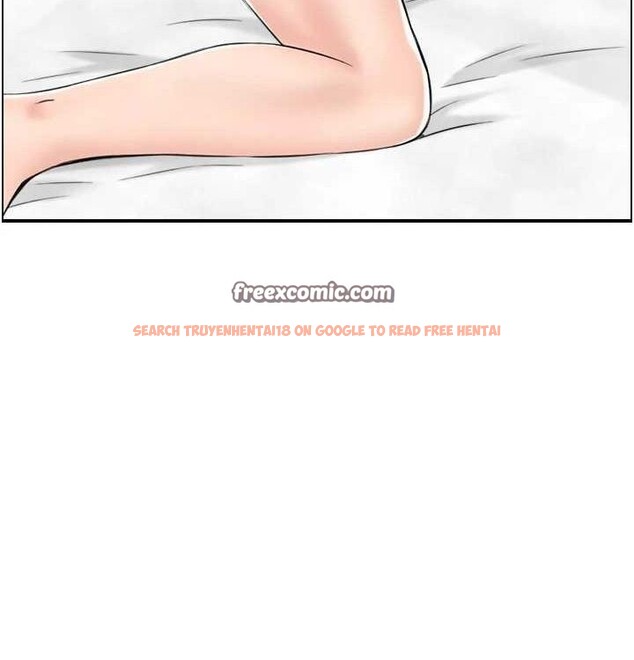 查看漫画人妻控 - 最終話-以家人之名 - sayhentaiz.net中的3393087图片