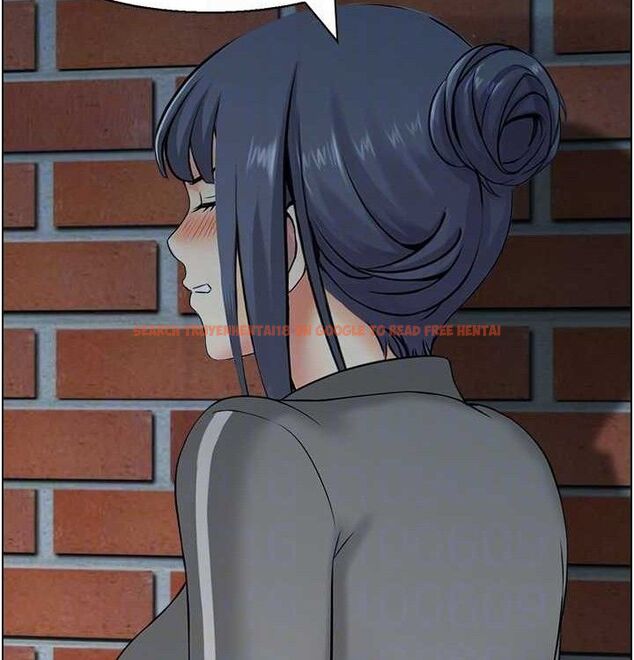 查看漫画人妻控 - 最終話-以家人之名 - sayhentaiz.net中的3393090图片