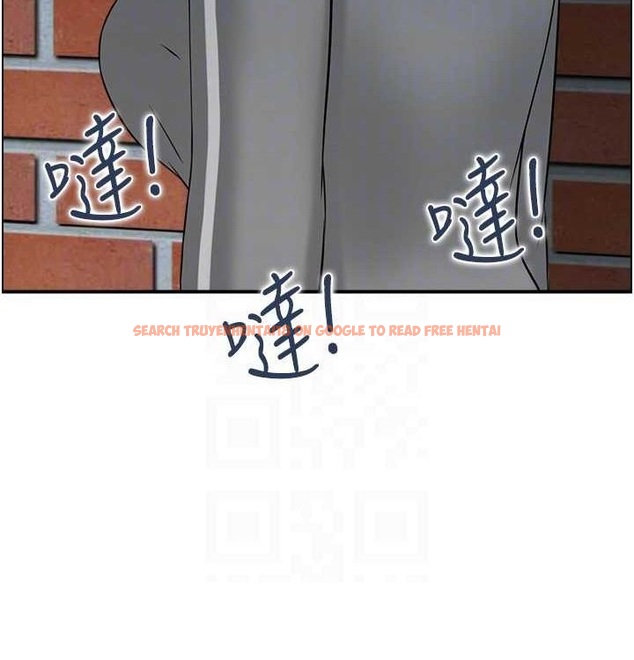 查看漫画人妻控 - 最終話-以家人之名 - sayhentaiz.net中的3393091图片