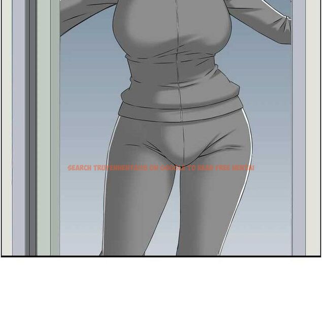 查看漫画人妻控 - 最終話-以家人之名 - sayhentaiz.net中的3393093图片