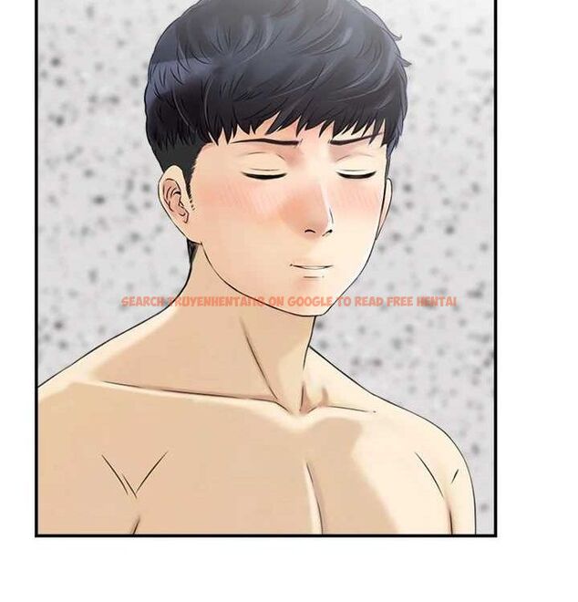 查看漫画人妻控 - 最終話-以家人之名 - sayhentaiz.net中的3393097图片