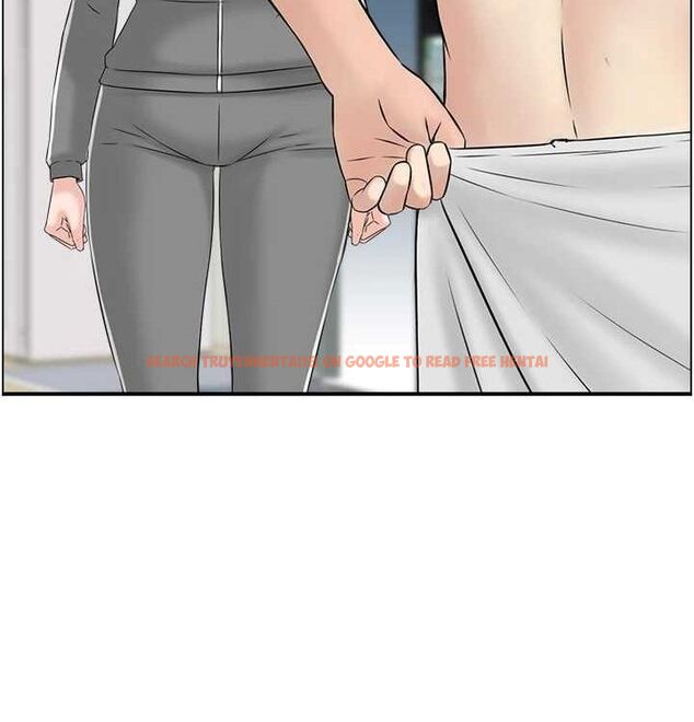 查看漫画人妻控 - 最終話-以家人之名 - sayhentaiz.net中的3393100图片