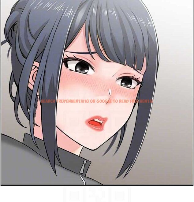 查看漫画人妻控 - 最終話-以家人之名 - sayhentaiz.net中的3393104图片