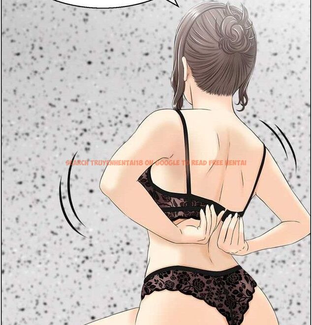 查看漫画人妻控 - 最終話-以家人之名 - sayhentaiz.net中的3393106图片