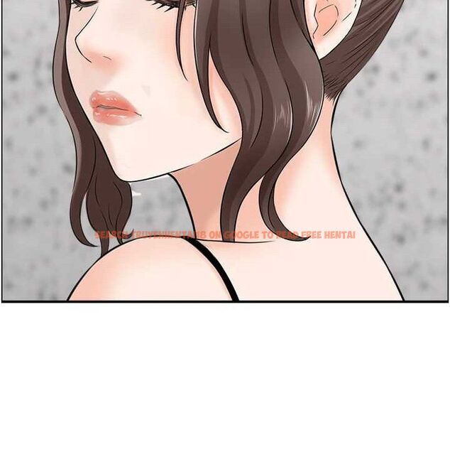 查看漫画人妻控 - 最終話-以家人之名 - sayhentaiz.net中的3393109图片