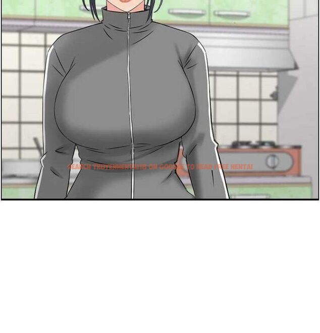 查看漫画人妻控 - 最終話-以家人之名 - sayhentaiz.net中的3393111图片