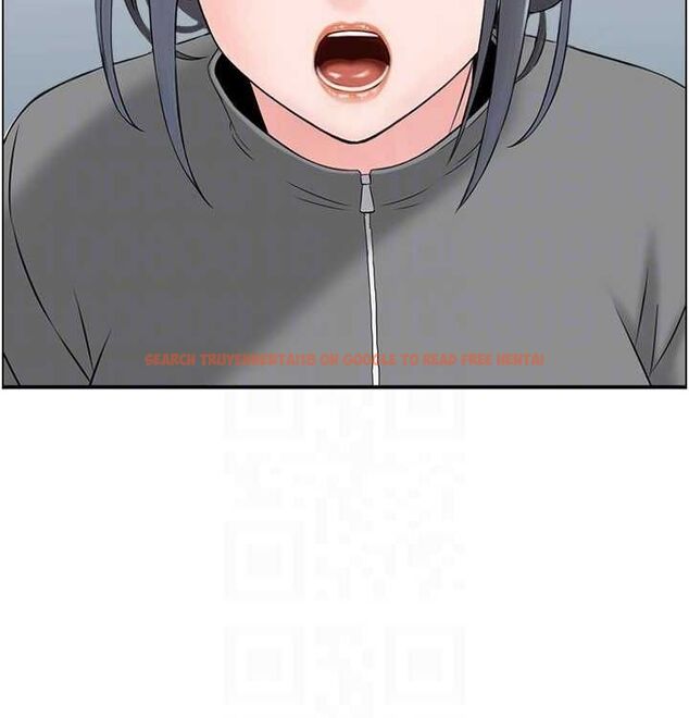 查看漫画人妻控 - 最終話-以家人之名 - sayhentaiz.net中的3393116图片