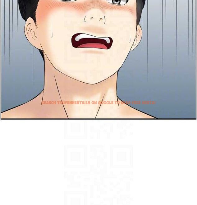 查看漫画人妻控 - 最終話-以家人之名 - sayhentaiz.net中的3393118图片