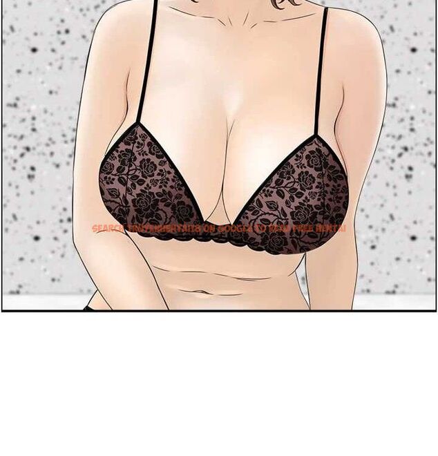 查看漫画人妻控 - 最終話-以家人之名 - sayhentaiz.net中的3393122图片