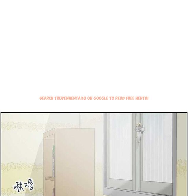 查看漫画人妻控 - 最終話-以家人之名 - sayhentaiz.net中的3393128图片